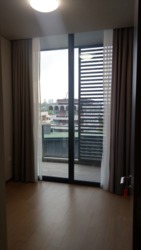 Robin Residences (D10), Condominium #169396352